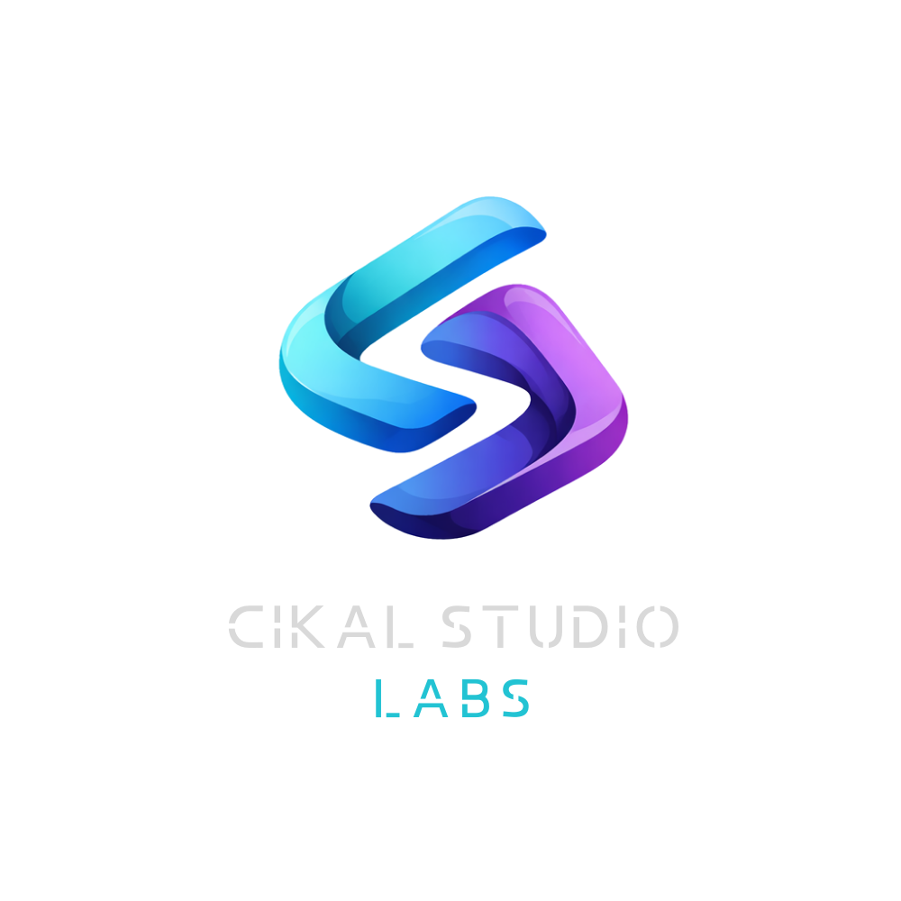 Cikal Studio