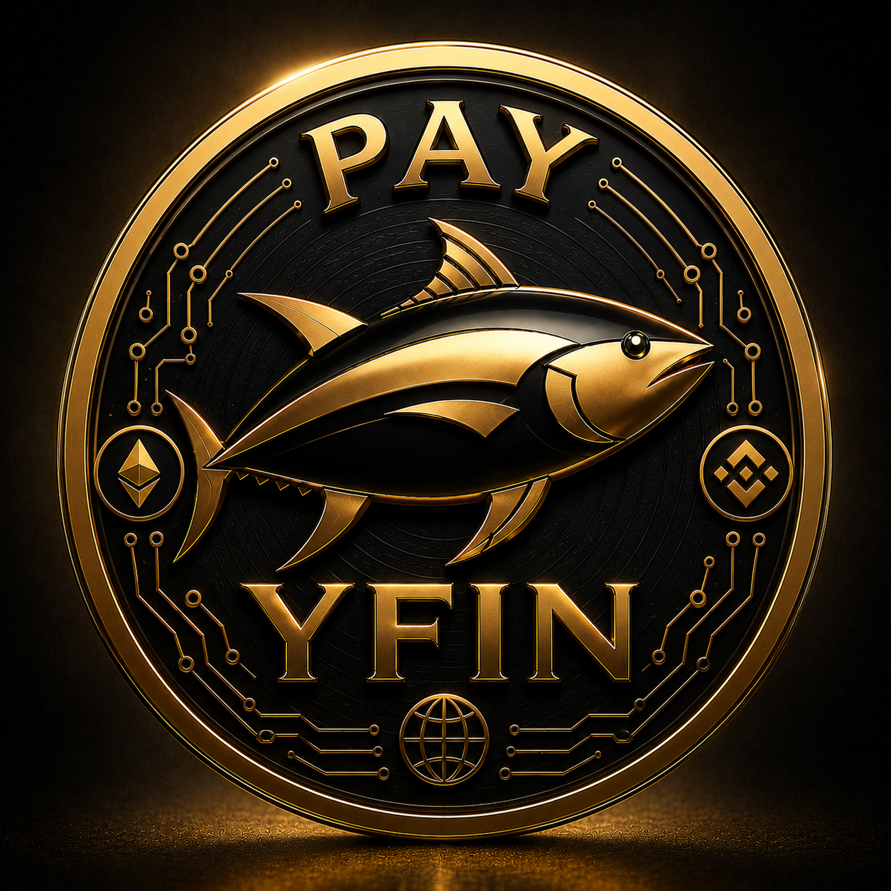 Pay