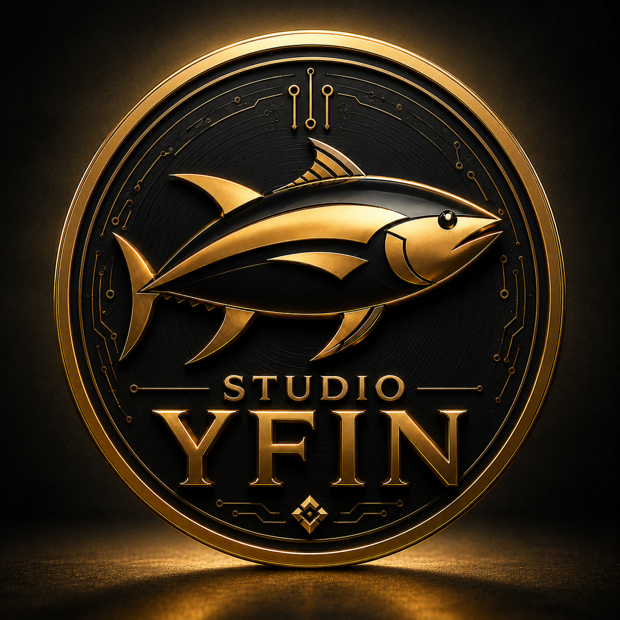 Studio